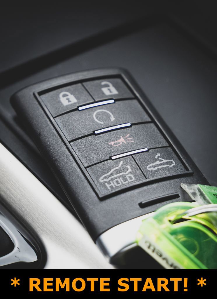 Used 2014 Chevrolet Corvette Stingray Convertible w/ 2LT Preferred Equipment Group image 6