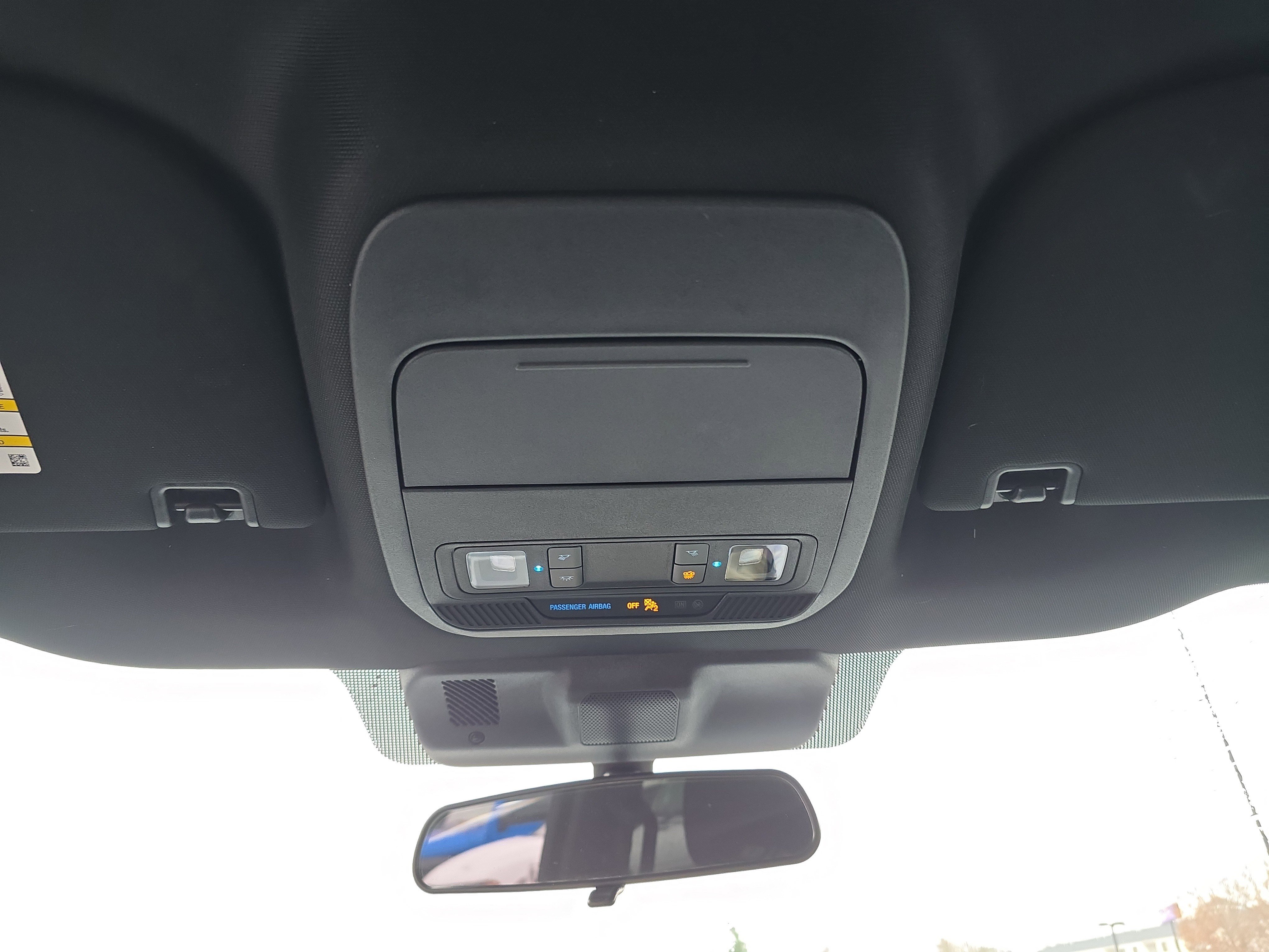 Used 2023 Ford F150 XL w/ STX Appearance Package image 24