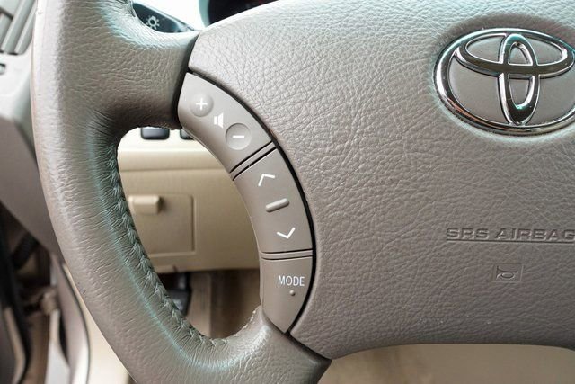 Used 2007 Toyota Highlander Limited image 15