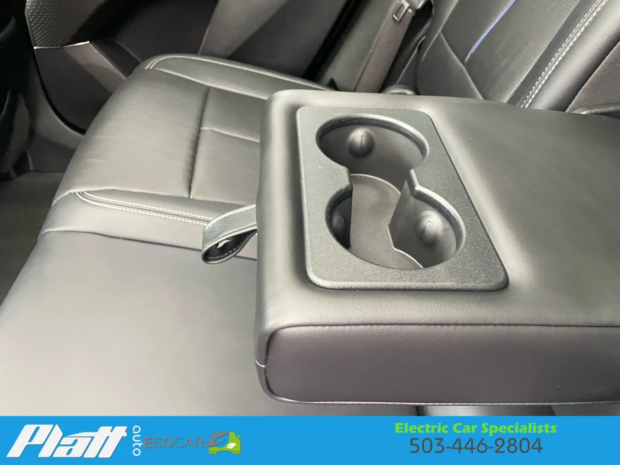 Used 2024 Cadillac Lyriq Sport image 47