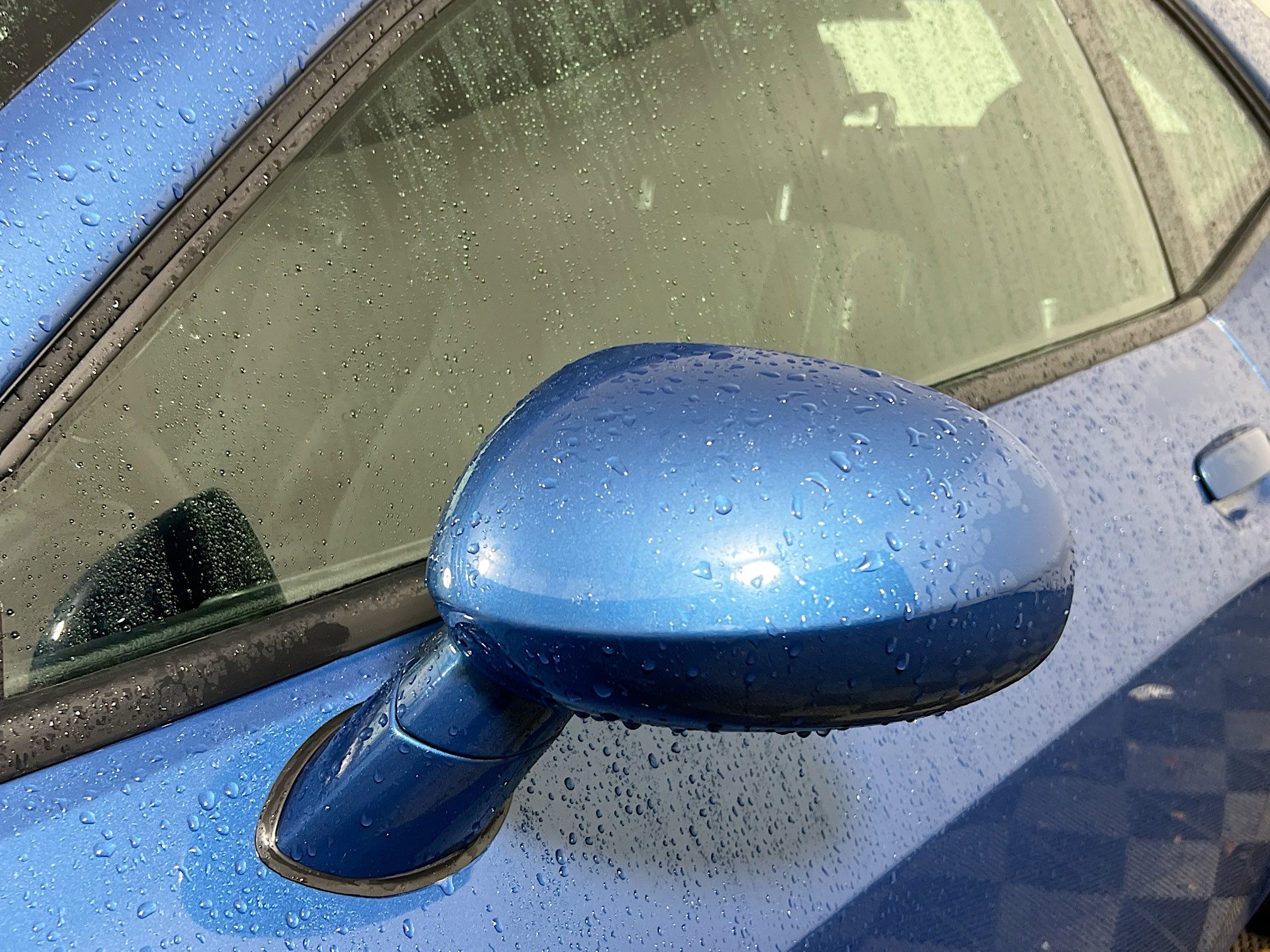 Used 2023 Dodge Challenger SXT w/ Blacktop Package image 12