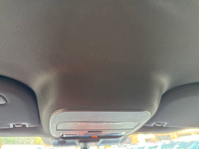 New 2026 Ford F150 Lariat w/ Equipment Group 501A Mid AWD/4WD image 28