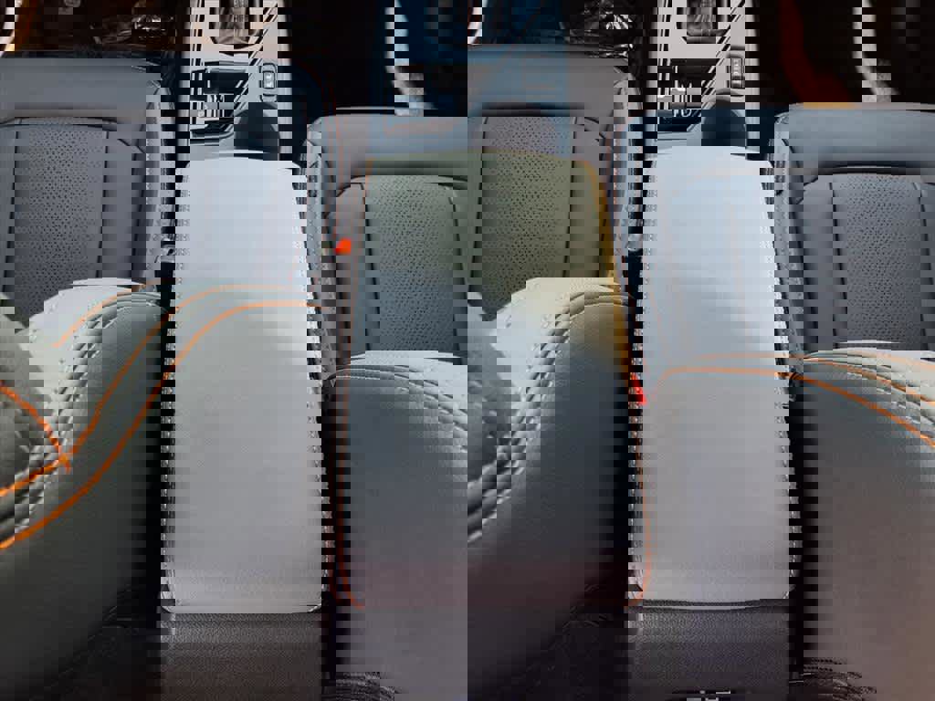 New 2025 Subaru Crosstrek 2.5i Limited image 30