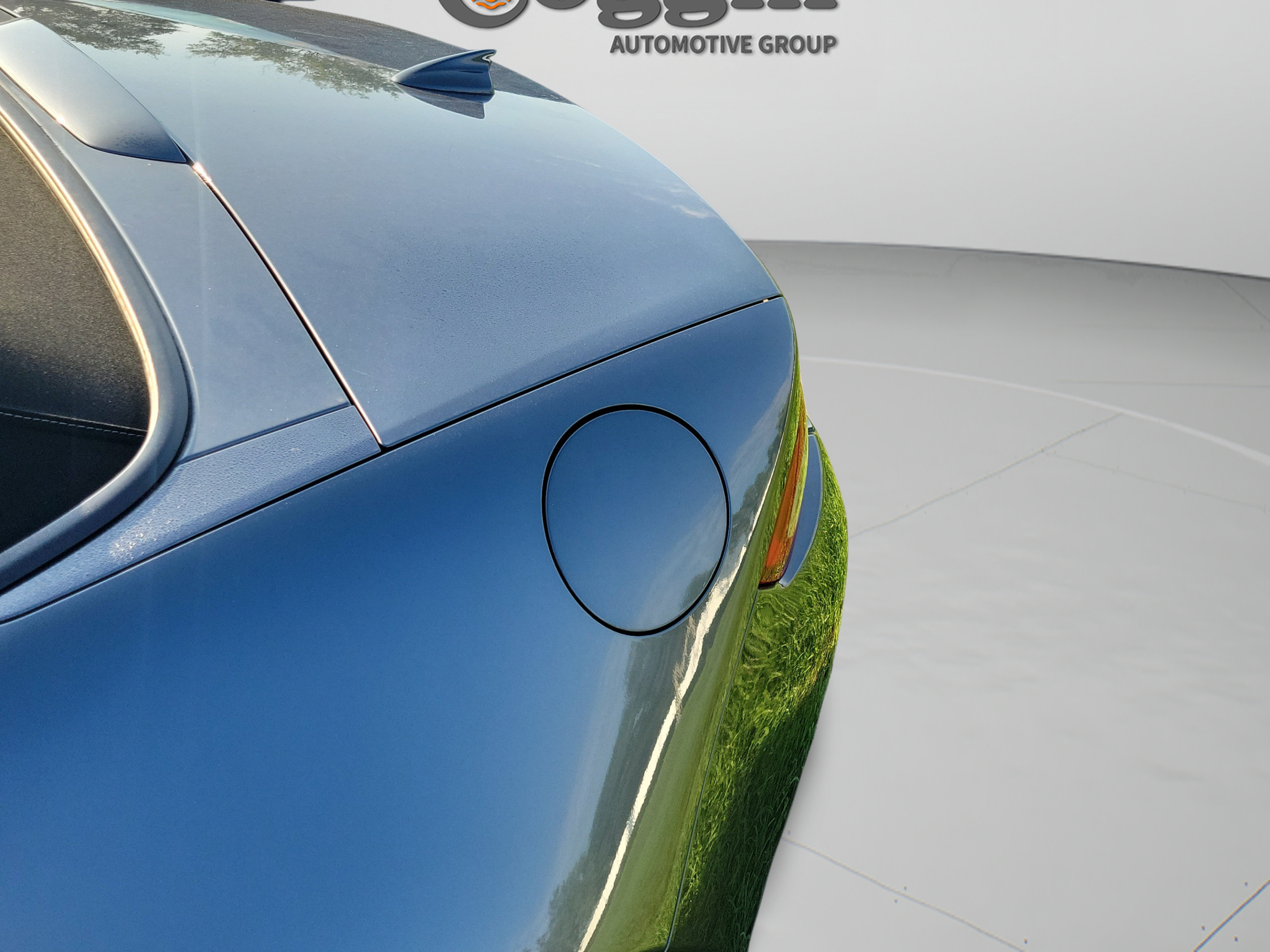 Used 2024 MAZDA MX-5 Miata Grand Touring w/ Weather Package RWD image 26
