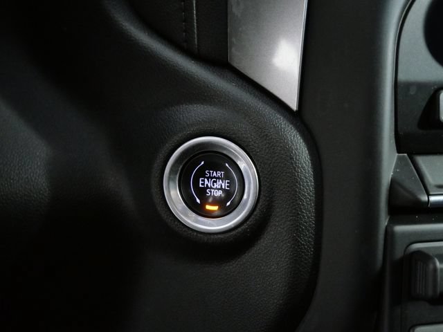 Used 2019 Chevrolet Silverado 1500 RST AWD/4WD image 21