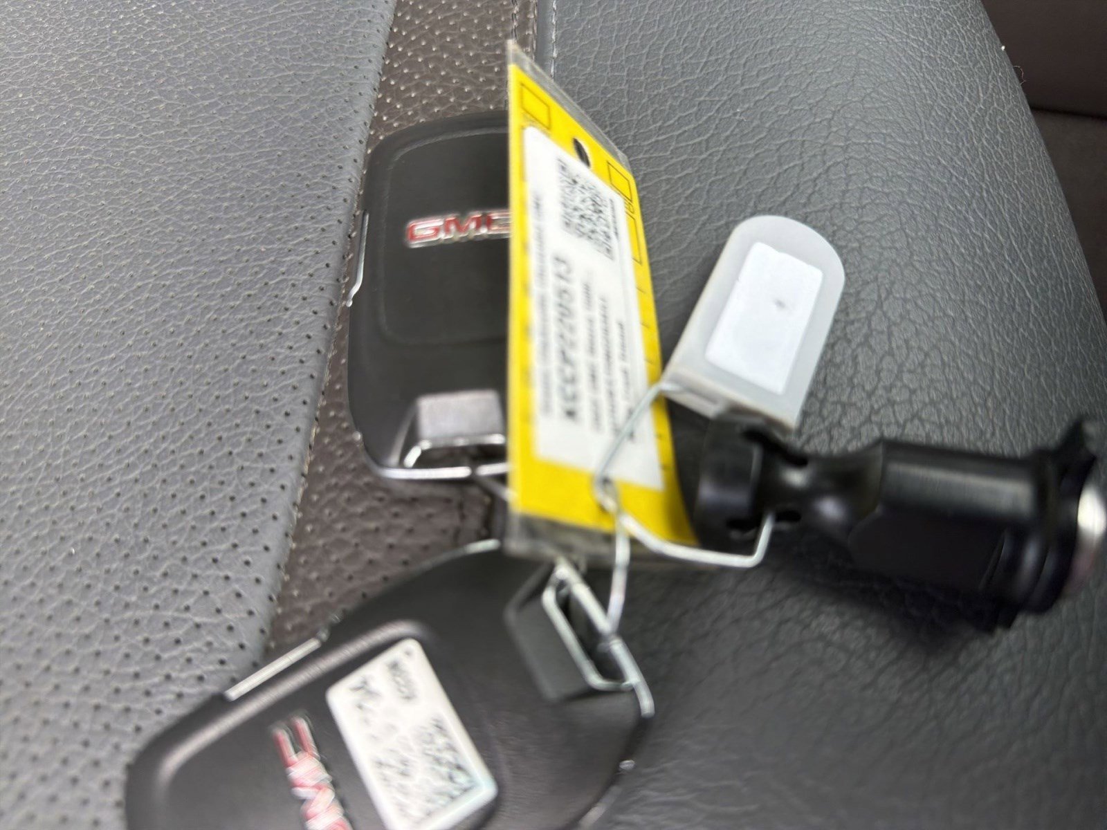 Used 2022 GMC Sierra 1500 Denali w/ Denali Premium Package image 26