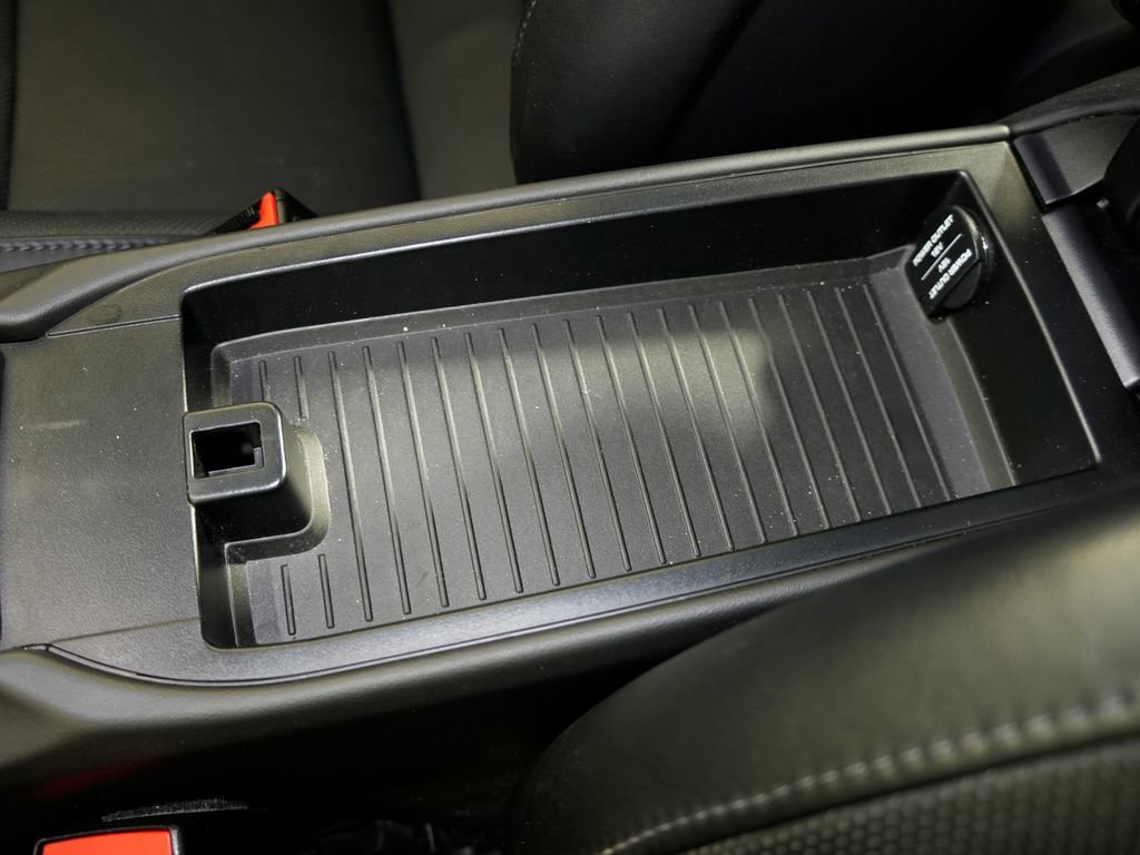 Certified 2016 Porsche 911 Turbo S image 38