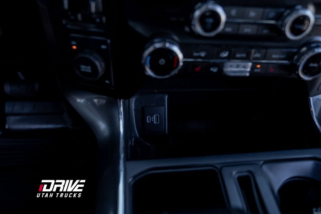 Used 2023 Ford F150 XLT w/ Equipment Group 302A High image 35