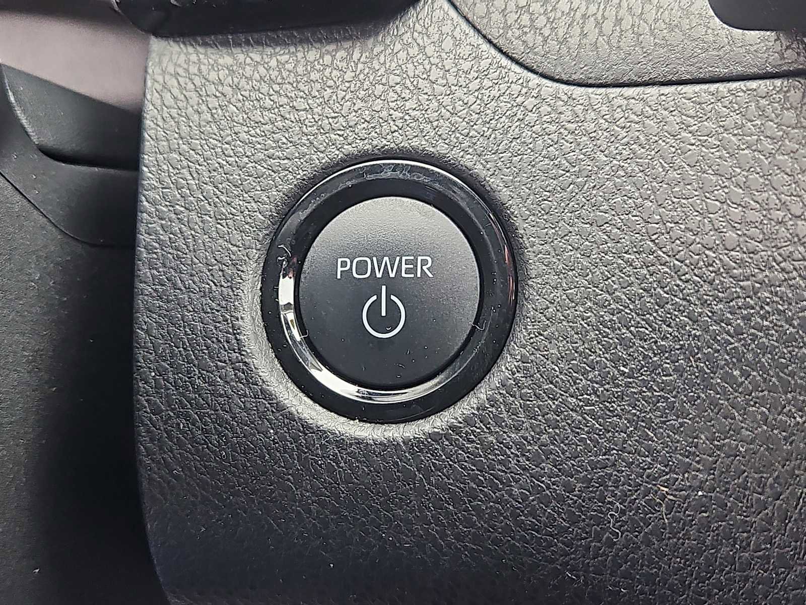 Used 2025 Toyota Camry LE w/ Convenience Package AWD/4WD image 21