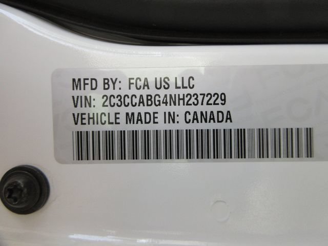 Used 2022 Chrysler 300 S RWD image 54