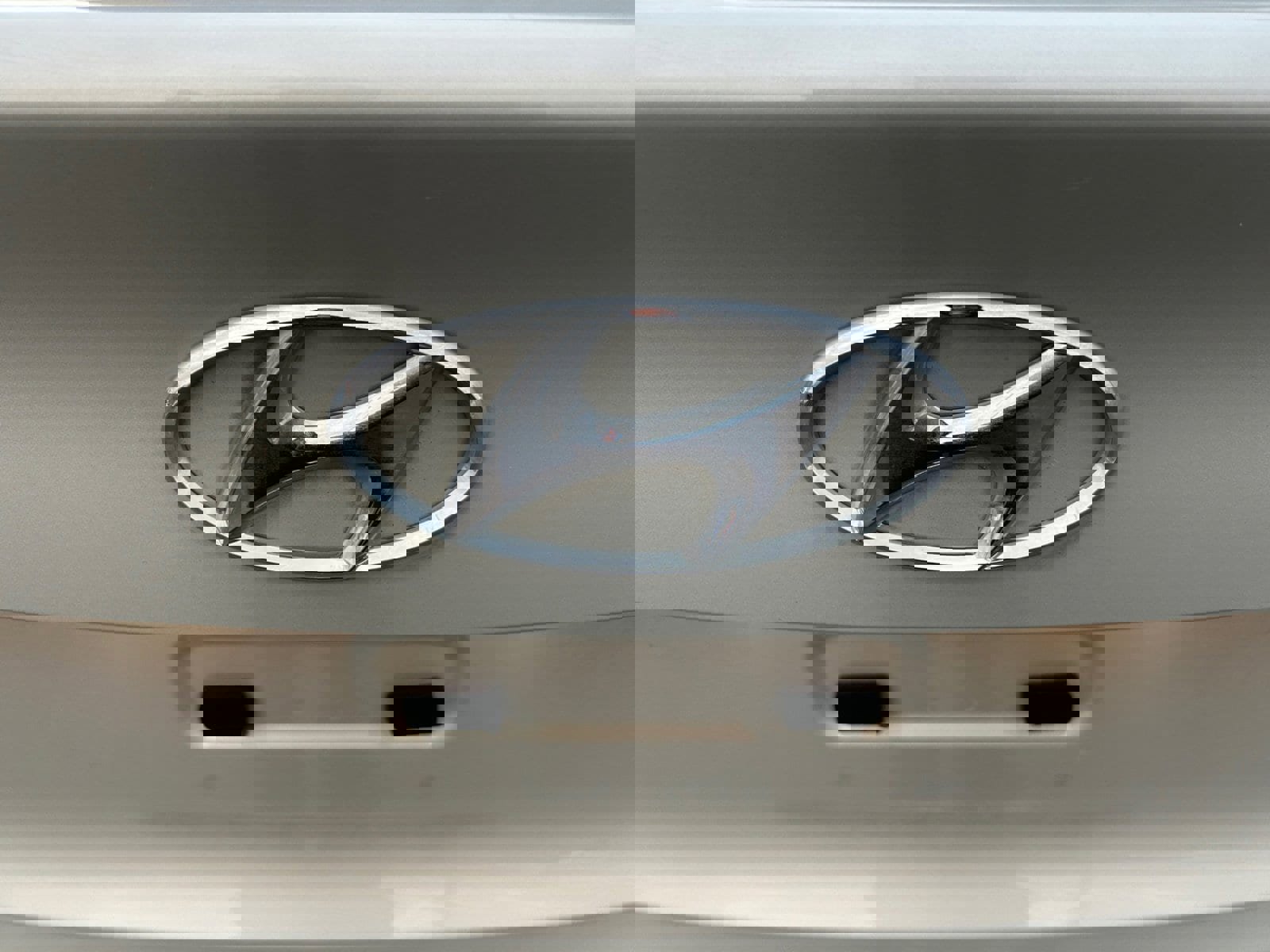 Used 2017 Hyundai Elantra SE w/ SE A/T Tech Package 03 image 35