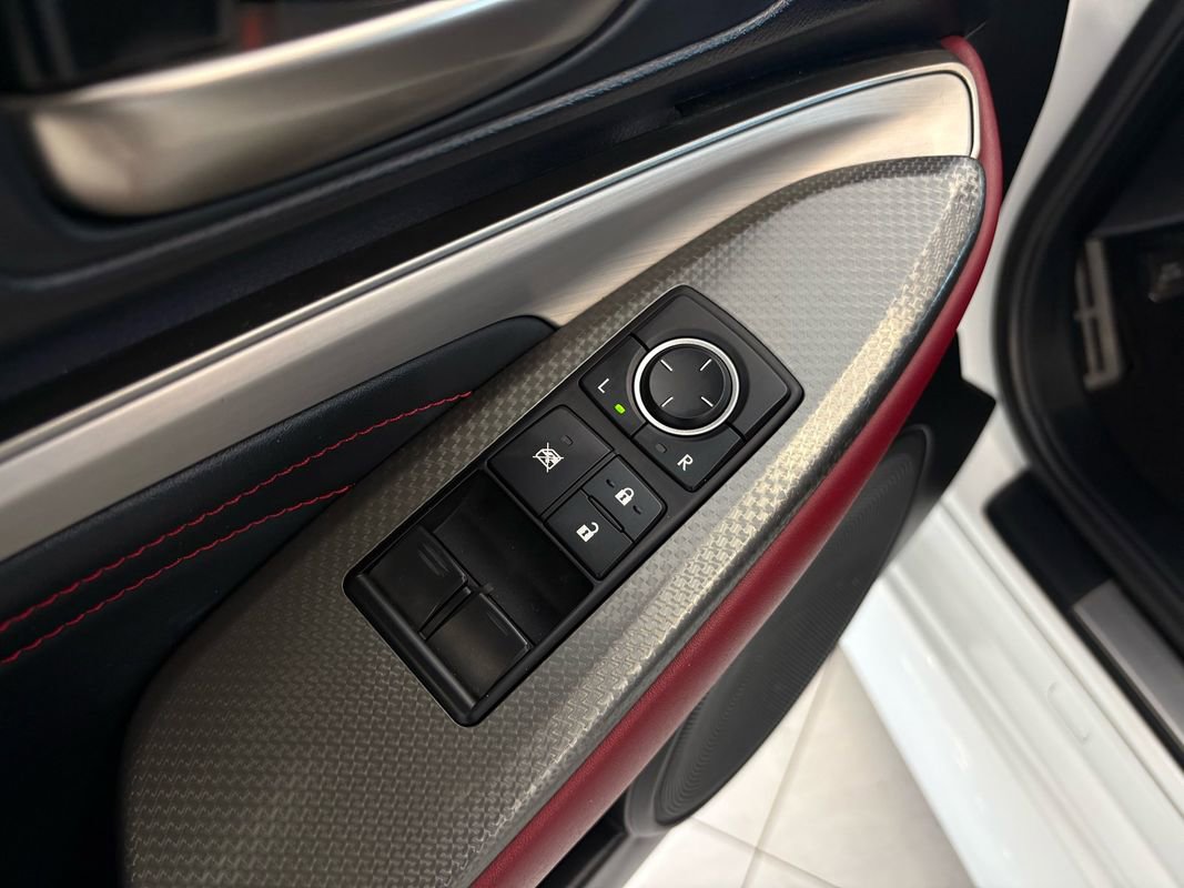 Used 2017 Lexus RC 300 F Sport image 26