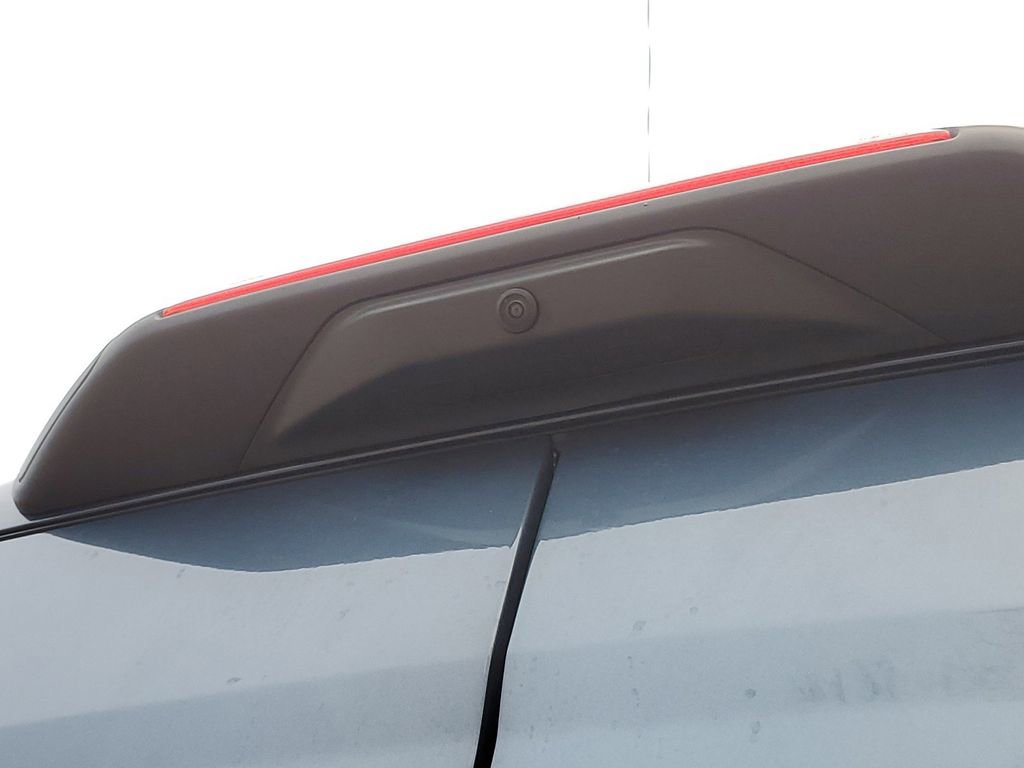 New 2024 Ford Transit 350 148 High Roof image 6