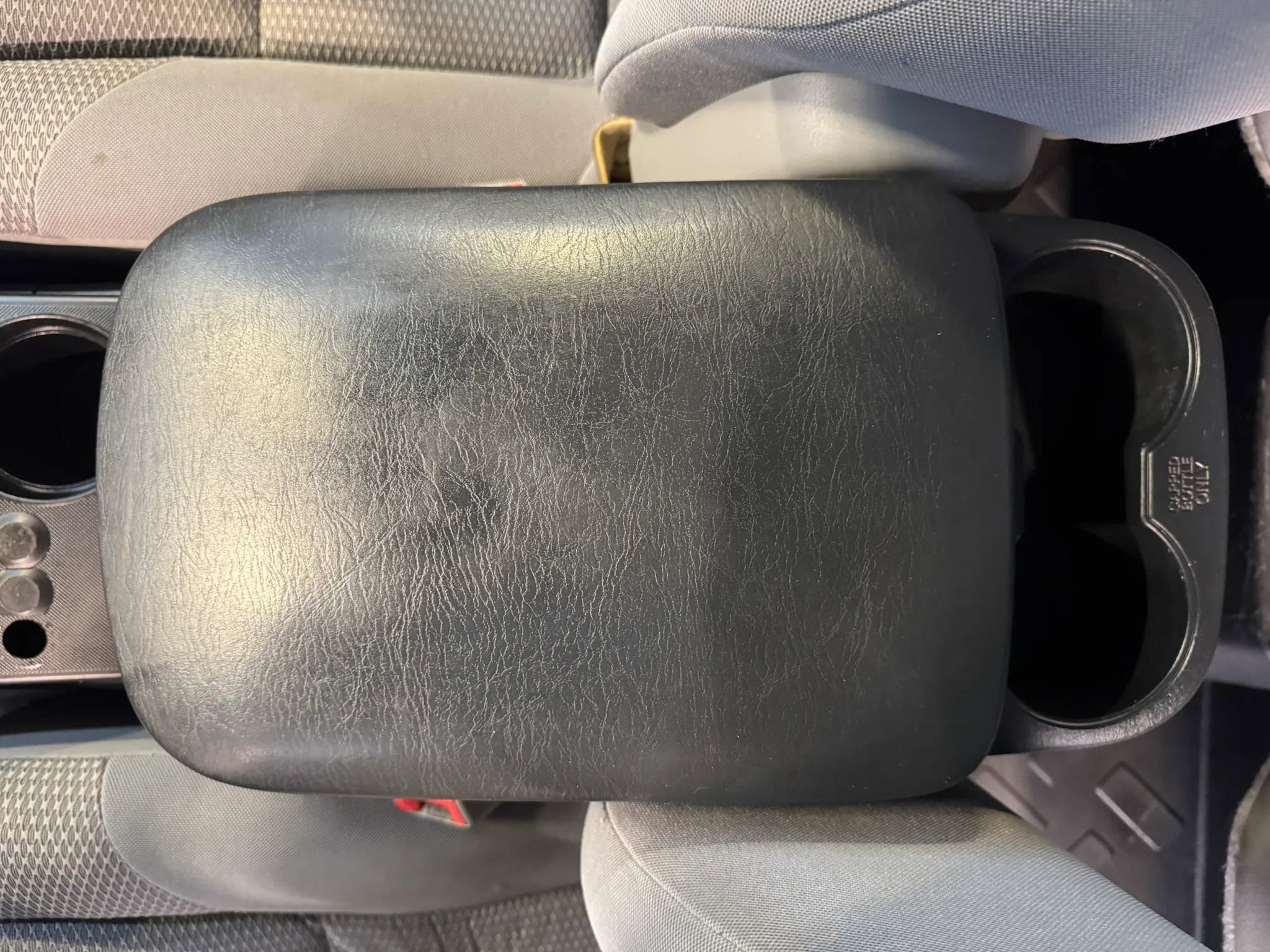 Used 2013 Toyota Tacoma 2WD Access Cab w/ Convenience Pkg image 21