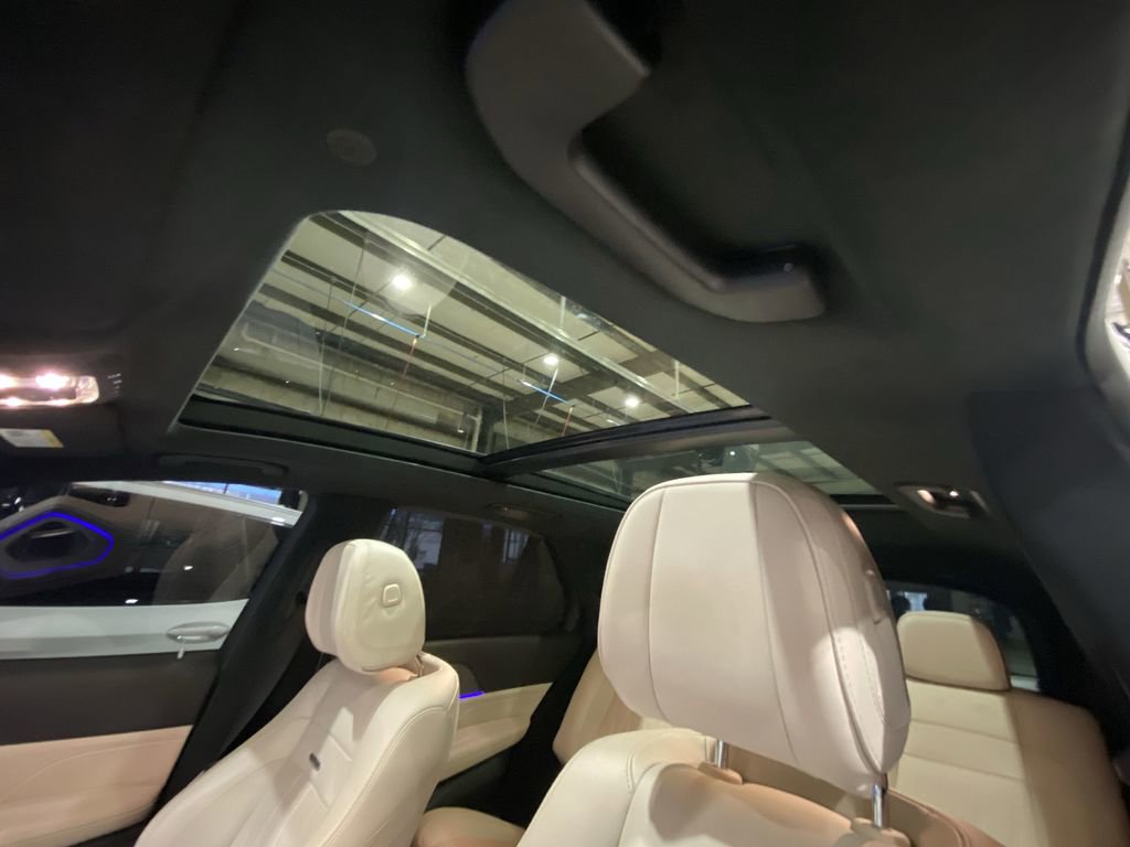 Certified 2022 Mercedes-Benz GLE 63 AMG S image 15