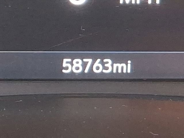 Used 2024 Chevrolet Blazer LT image 20