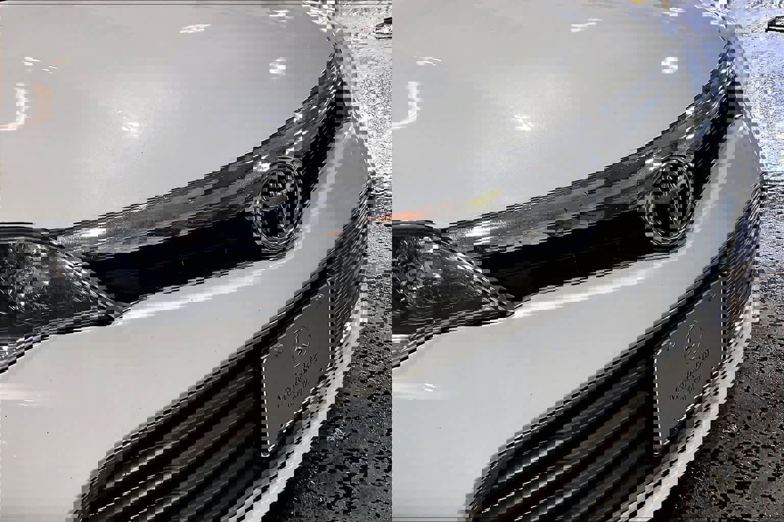 Used 2014 Toyota Avalon XLE Touring image 29