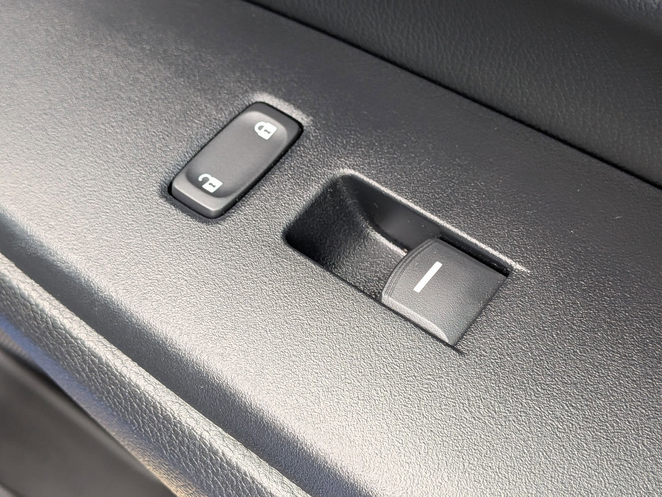 Used 2022 Honda CR-V EX-L image 35