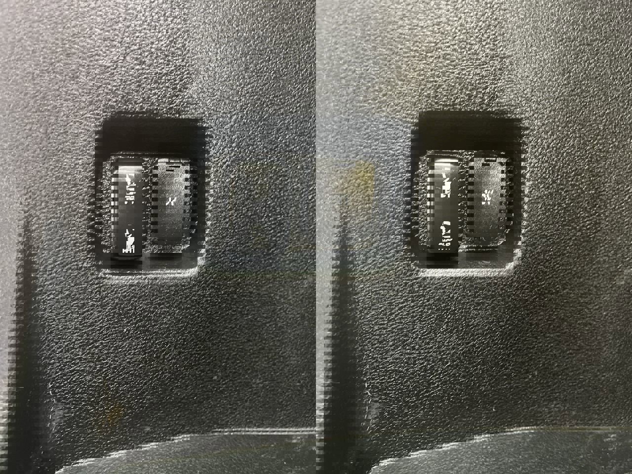 Used 2016 Ford Edge SEL w/ Canadian Touring Package image 32