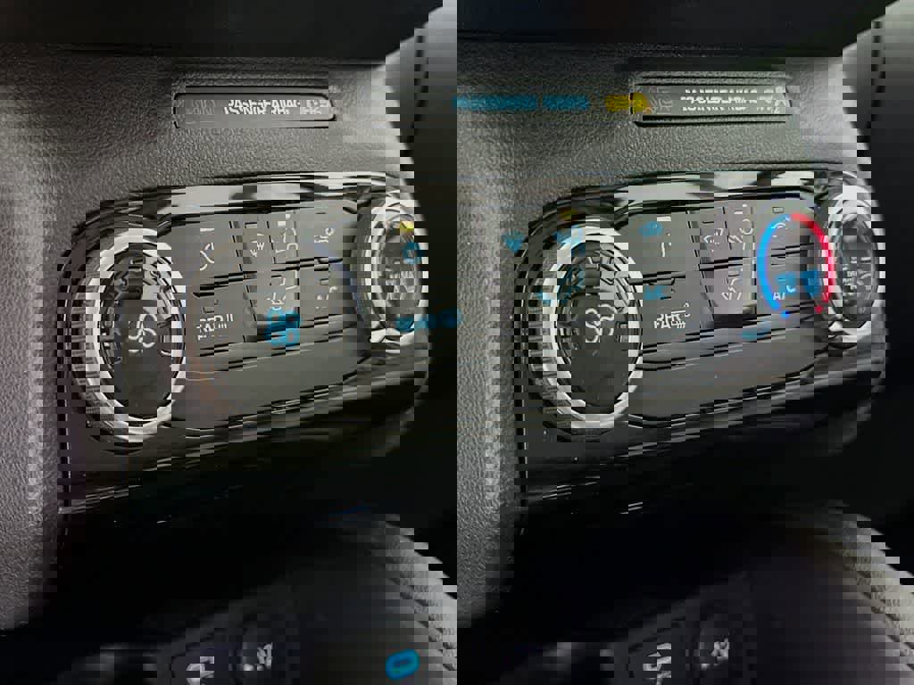 Certified 2022 Ford Escape S image 16