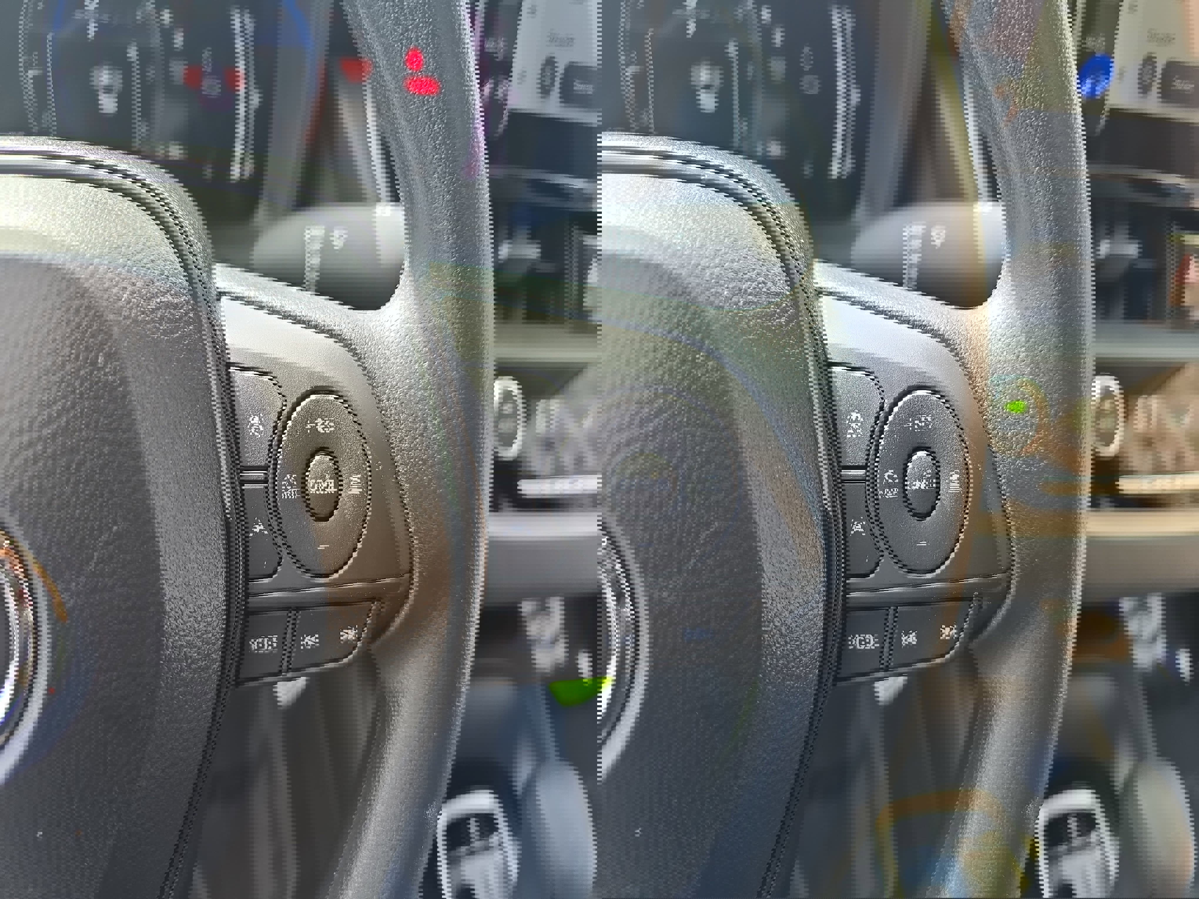 Used 2026 Toyota Corolla LE image 17