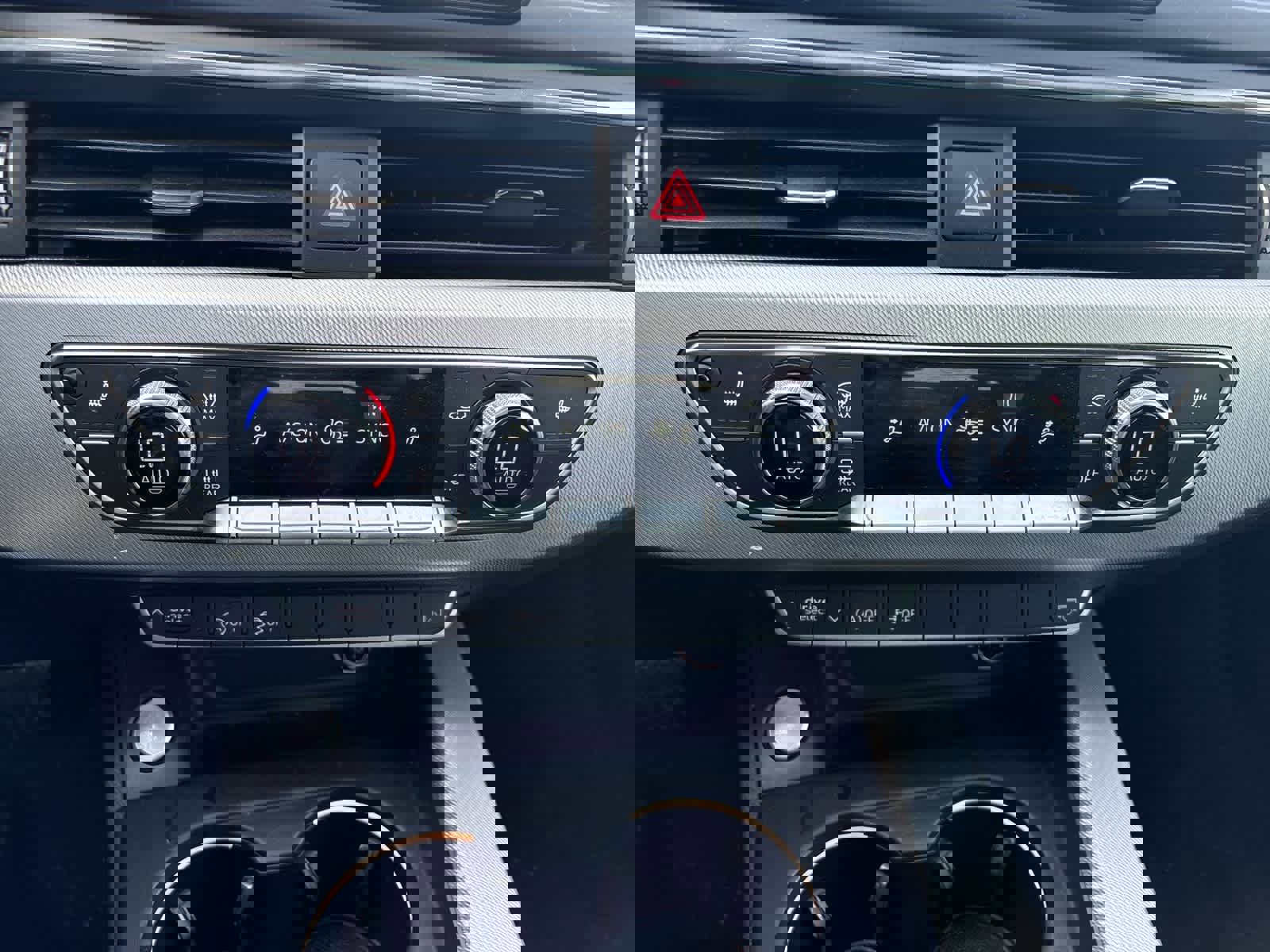 Used 2017 Audi A4 2.0T Premium w/ Convenience Package image 17