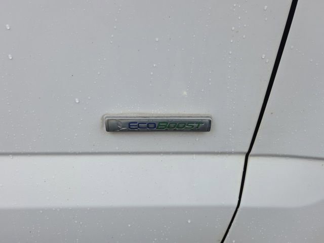 Used 2015 Ford F150 XLT w/ Equipment Group 301A Mid image 5