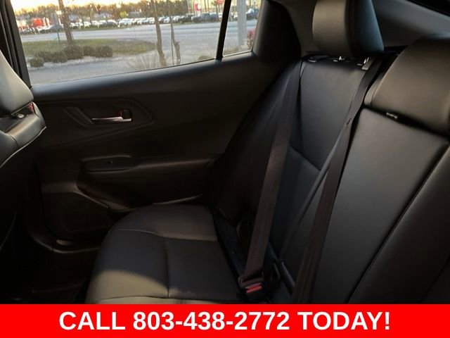 Used 2024 Toyota Prius Prime image 14