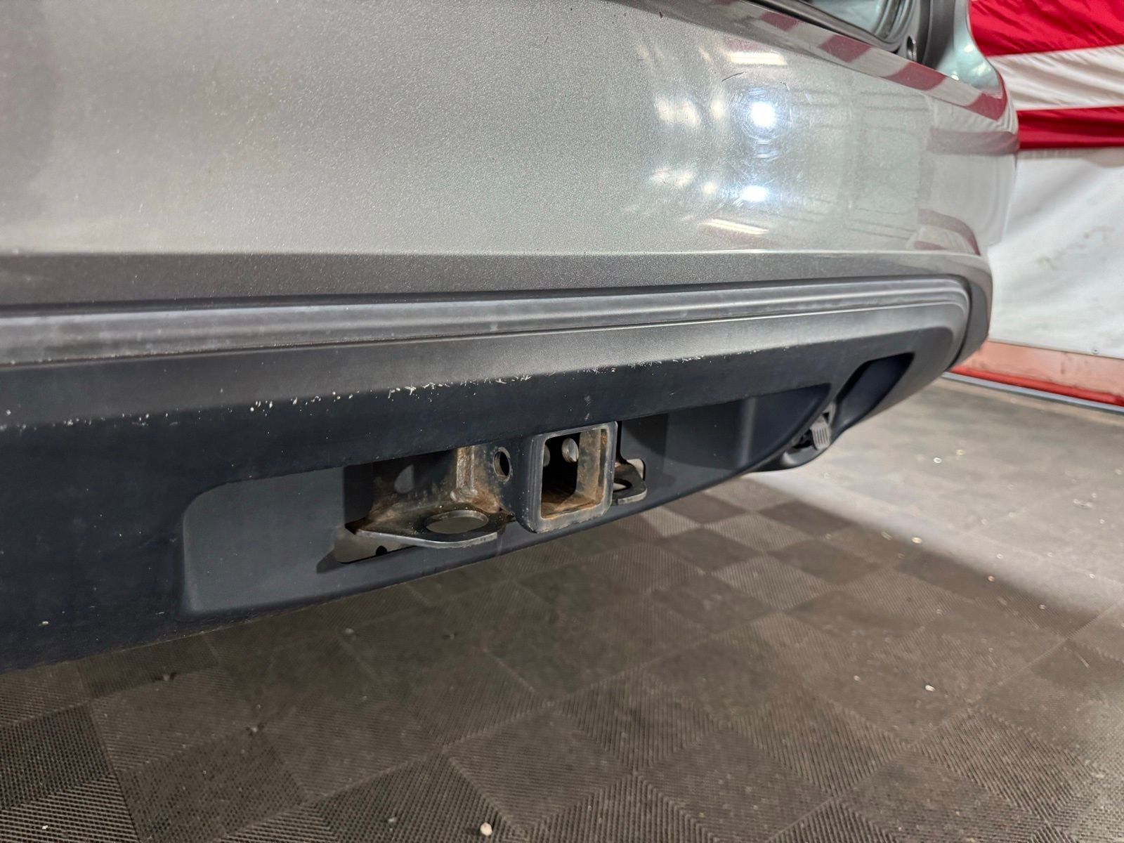 Used 2019 INFINITI QX60 Pure image 25