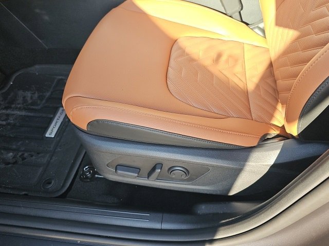 New 2026 Kia Sportage X-Line image 10