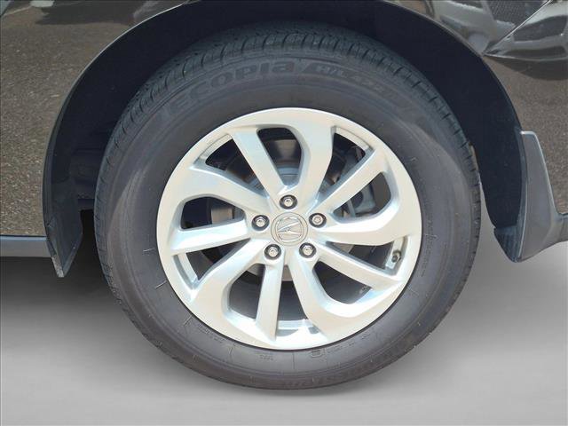 Used 2016 Acura RDX FWD w/ Technology Package image 13