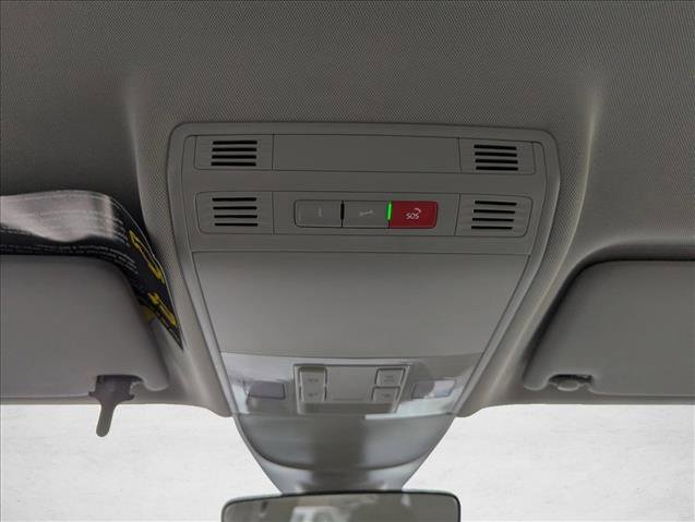 New 2026 Volkswagen Taos S image 20