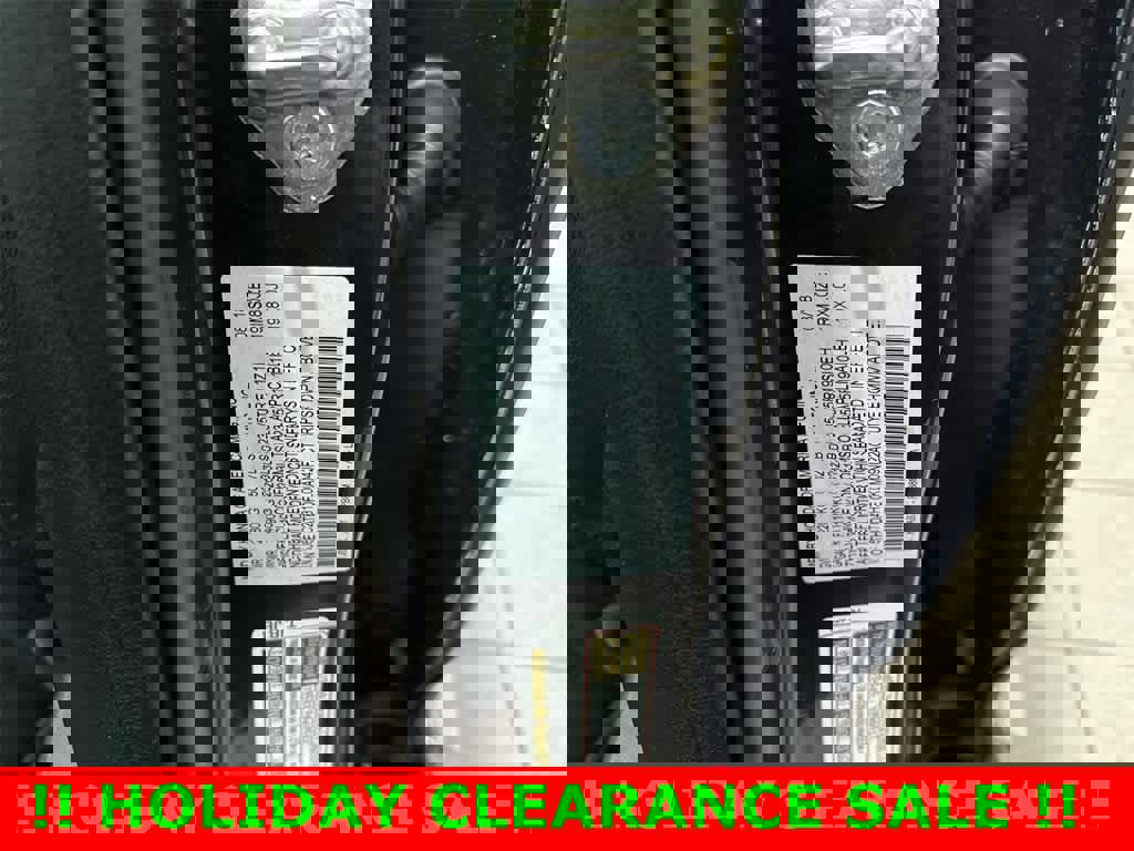 Used 2019 Acura RDX AWD image 13