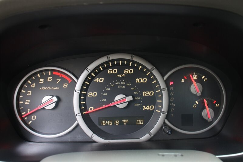 Used 2006 Honda Pilot EX-L image 7