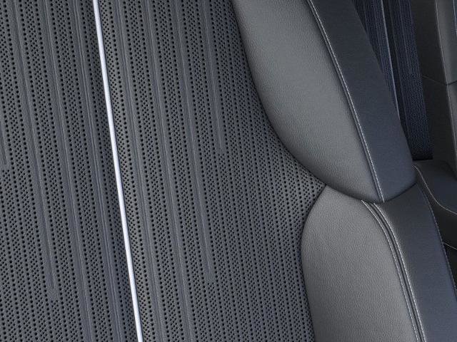 New 2026 Cadillac Vistiq Sport image 45