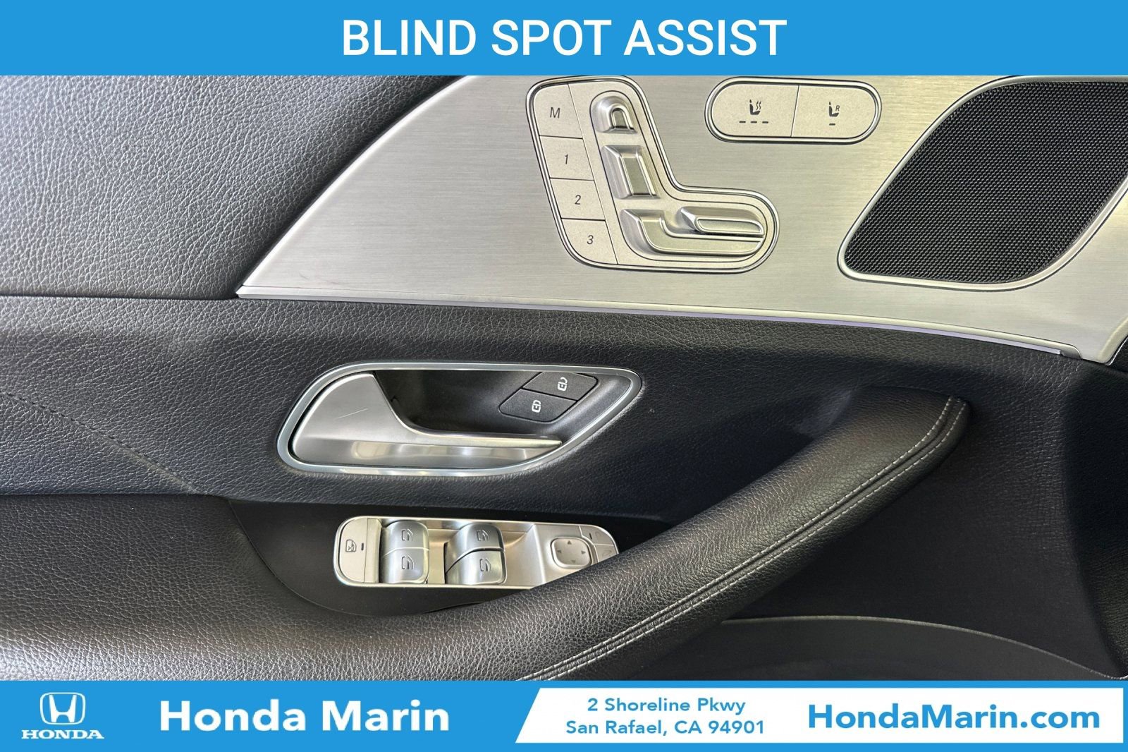 Used 2024 Mercedes-Benz GLE 450e 4MATIC image 12