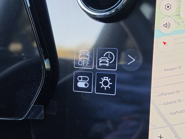 New 2025 Chevrolet Blazer EV LT w/ Super Cruise Package image 33