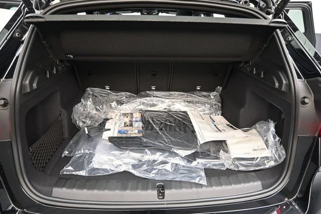 New 2026 BMW X1 xDrive28i w/ Technology Package AWD/4WD image 22