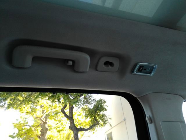 Used 2022 Volvo XC90 T8 Inscription AWD/4WD image 35