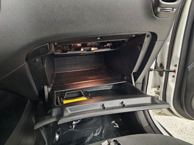 Used 2014 Kia Soul FWD image 20