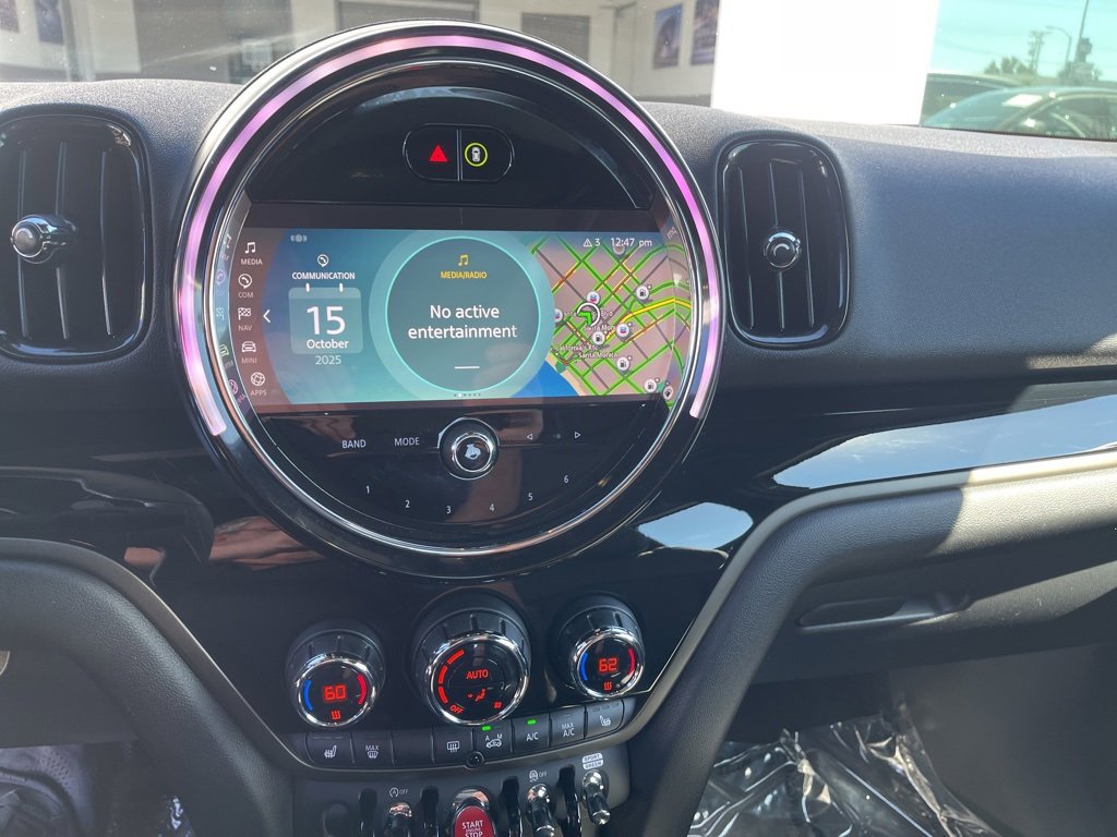 Used 2023 MINI Cooper Countryman S image 20