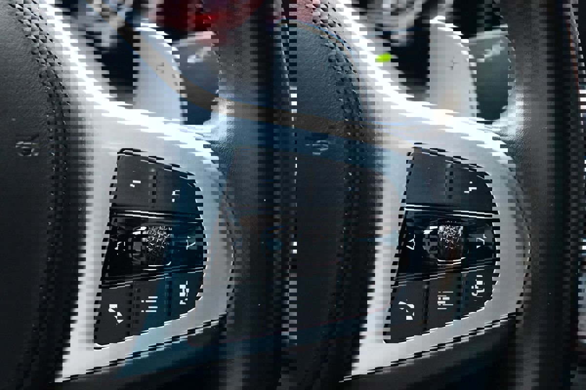 Used 2021 BMW 440i xDrive Coupe w/ Premium Package image 13