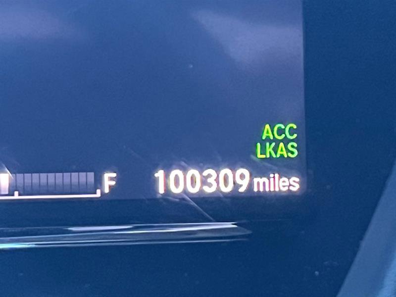 Used 2019 Honda HR-V EX image 15