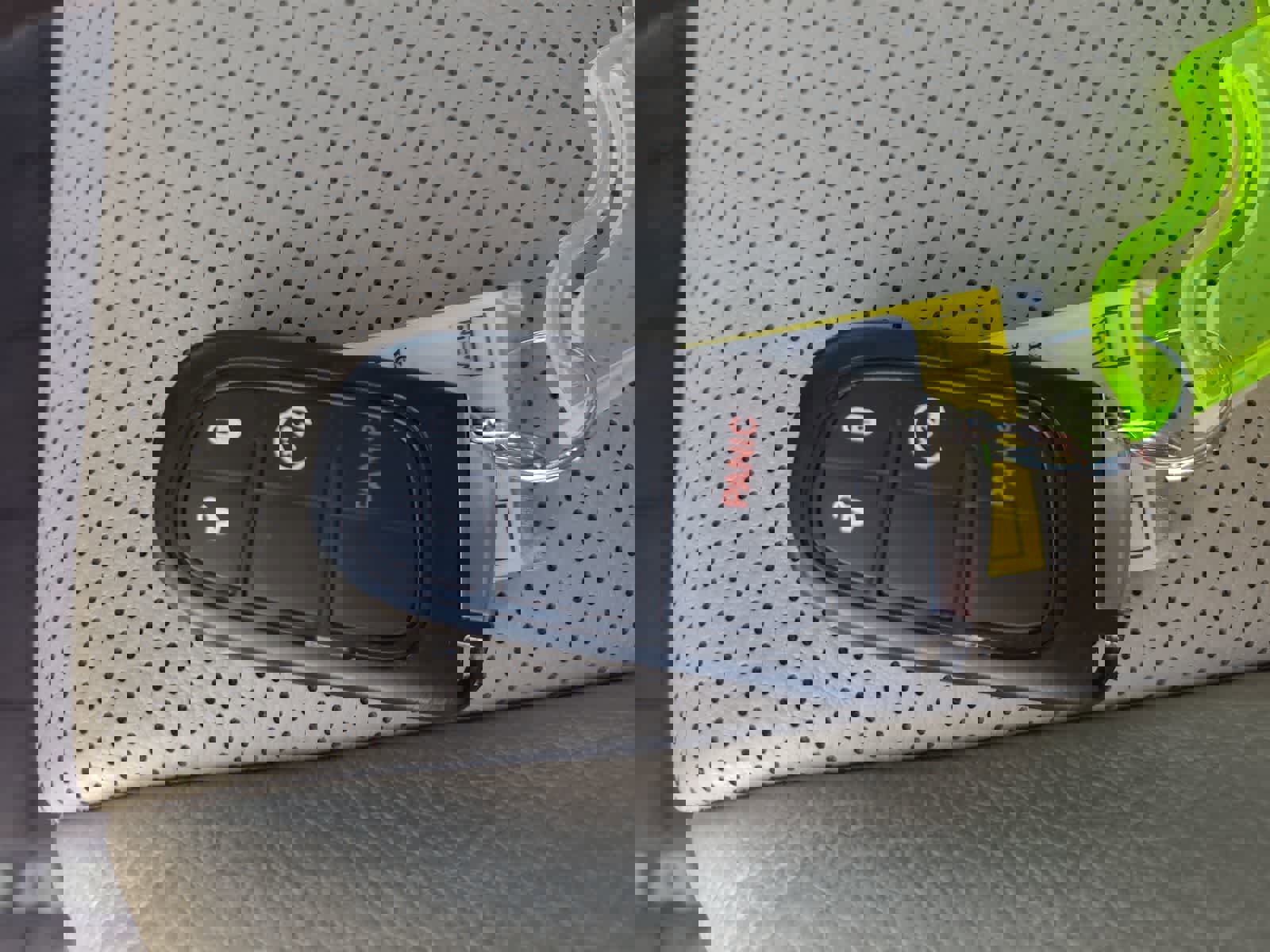 Used 2018 RAM 1500 Laramie w/ Convenience Group image 28