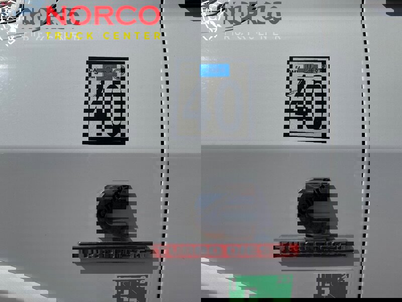 Used 2022 RAM 3500 Tradesman w/ Chrome Appearance Group image 13