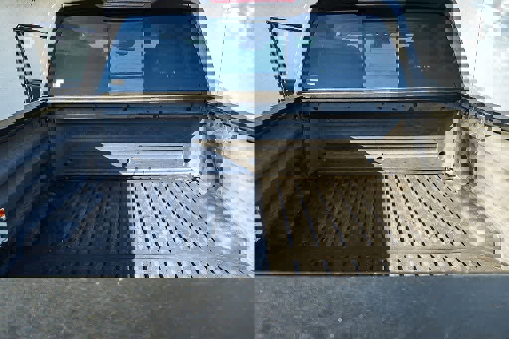 Used 2018 Honda Ridgeline RTL-E image 26