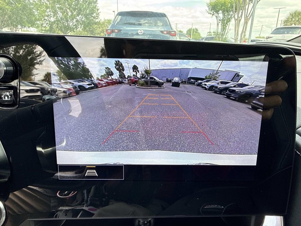 Used 2023 Chevrolet Corvette Stingray Coupe w/ 1LT image 28