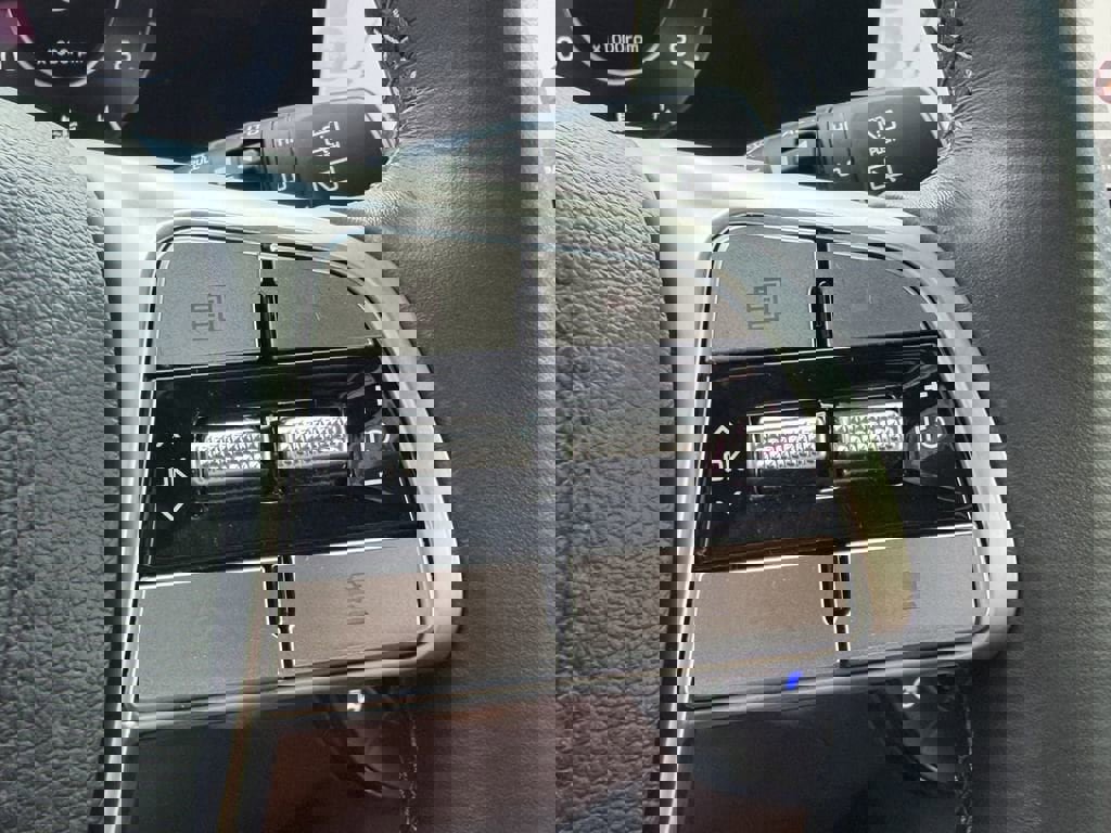 Certified 2025 Kia Telluride SX Prestige X-Line AWD/4WD image 31