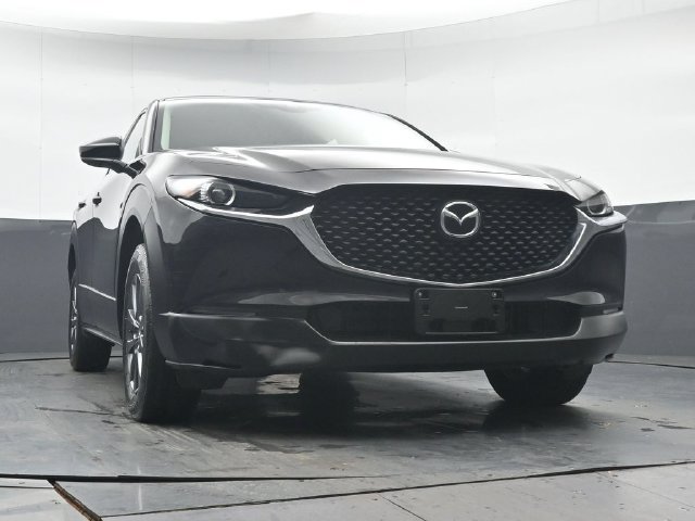 Used 2023 MAZDA CX-30 AWD 2.5 S image 31