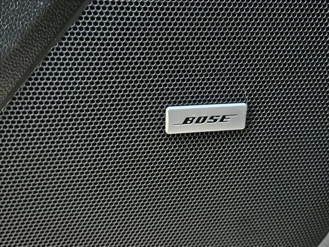 Used 2019 Chevrolet Traverse RS image 26